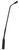 LD Systems D1015CM LD Systems D1015CM