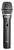 LD Systems D1USB LD Systems D1USB