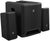 LD Systems Dave 10 G4X LD Systems Dave 10 G4X