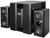 LD Systems DAVE 8 XS LD Systems DAVE 8 XS