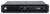 LD Systems DEEP2 1600 LD Systems DEEP2 1600