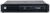 LD Systems DEEP2 2400 X LD Systems DEEP2 2400 X