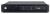LD Systems DEEP2 4950 LD Systems DEEP2 4950