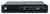 LD Systems DEEP2 600 LD Systems DEEP2 600