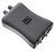 LD Systems HPA 1 LD Systems HPA 1