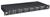 LD Systems HPA 6 LD Systems HPA 6