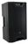 LD-Systems ICOA 15 A BT LD-Systems ICOA 15 A BT