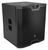 LD Systems ICOA SUB 18 A LD Systems ICOA SUB 18 A