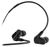 LD Systems IE HP 2 LD Systems IE HP 2