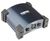 LD Systems LDI 02 LD Systems LDI 02