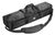 LD Systems Maui 11 G2 Sat LD Systems Maui 11 G2 Sat