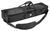 LD Systems Maui 28 G2 Sat LD Systems Maui 28 G2 Sat