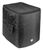 LD Systems Maui 28 G2 Sub PC LD Systems Maui 28 G2 Sub PC