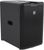 LD Systems MAUI 28 G3 SUB LD Systems MAUI 28 G3 SUB
