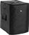 LD Systems MAUI 28 G3 SUB PC LD Systems MAUI 28 G3 SUB PC