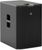 LD Systems Maui 44 G2 SUB LD Systems Maui 44 G2 SUB