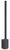 LD Systems Maui 5 Go LD Systems Maui 5 Go