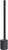 LD Systems Maui 5 Go 100 LD Systems Maui 5 Go 100