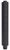 LD Systems MAUI 5 GO BC LD Systems MAUI 5 GO BC