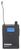 LD Systems MEI 100 G2 BPR LD Systems MEI 100 G2 BPR