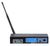 LD Systems MEI 100 G2 T B 6 LD Systems MEI 100 G2 T B 6