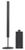 LD Systems M G2 SPS LD Systems M G2 SPS