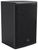 LD Systems MIX 10 G3 LD Systems MIX 10 G3