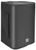 LD Systems MIX 10 G3 PC LD Systems MIX 10 G3 PC
