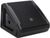 LD Systems MON 10 A G3 LD Systems MON 10 A G3