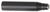 LD Systems PHA LD Systems PHA