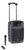 LD Systems Roadbuddy 10 B6 LD Systems Roadbuddy 10 B6