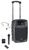 LD Systems Roadbuddy 10 HBH 2 LD Systems Roadbuddy 10 HBH 2