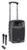 LD Systems Roadbuddy 10 HHD 2 LD Systems Roadbuddy 10 HHD 2