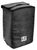LD Systems Roadbuddy 10 PC LD Systems Roadbuddy 10 PC