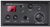 LD Systems Roadman 102 R LD Systems Roadman 102 R