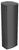 LD Systems SAT 262 G2 LD Systems SAT 262 G2