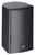 LD Systems SAT 62 A G2 LD Systems SAT 62 A G2