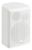 LD Systems SAT 62 A G2 W LD Systems SAT 62 A G2 W