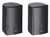 LD Systems SAT 62 G2 LD Systems SAT 62 G2