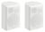 LD Systems SAT 62 G2 W LD Systems SAT 62 G2 W