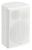 LD Systems SAT 82 G2 W LD Systems SAT 82 G2 W