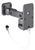 LD Systems SAT WMB 10 B LD Systems SAT WMB 10 B