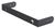 LD Systems Stinger 10 G3 WMB LD Systems Stinger 10 G3 WMB