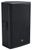 LD Systems Stinger 12 G3 LD Systems Stinger 12 G3