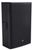 LD Systems Stinger 15 G3 LD Systems Stinger 15 G3