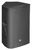 LD Systems Stinger 15 G3 PC LD Systems Stinger 15 G3 PC