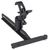 LD Systems Stinger G3 TMB LD Systems Stinger G3 TMB