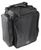 LD Systems Stinger MIX 6 G2 B LD Systems Stinger MIX 6 G2 B