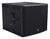 LD Systems Stinger SUB 15 A G3 LD Systems Stinger SUB 15 A G3