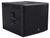 LD Systems Stinger SUB 15 G3 LD Systems Stinger SUB 15 G3